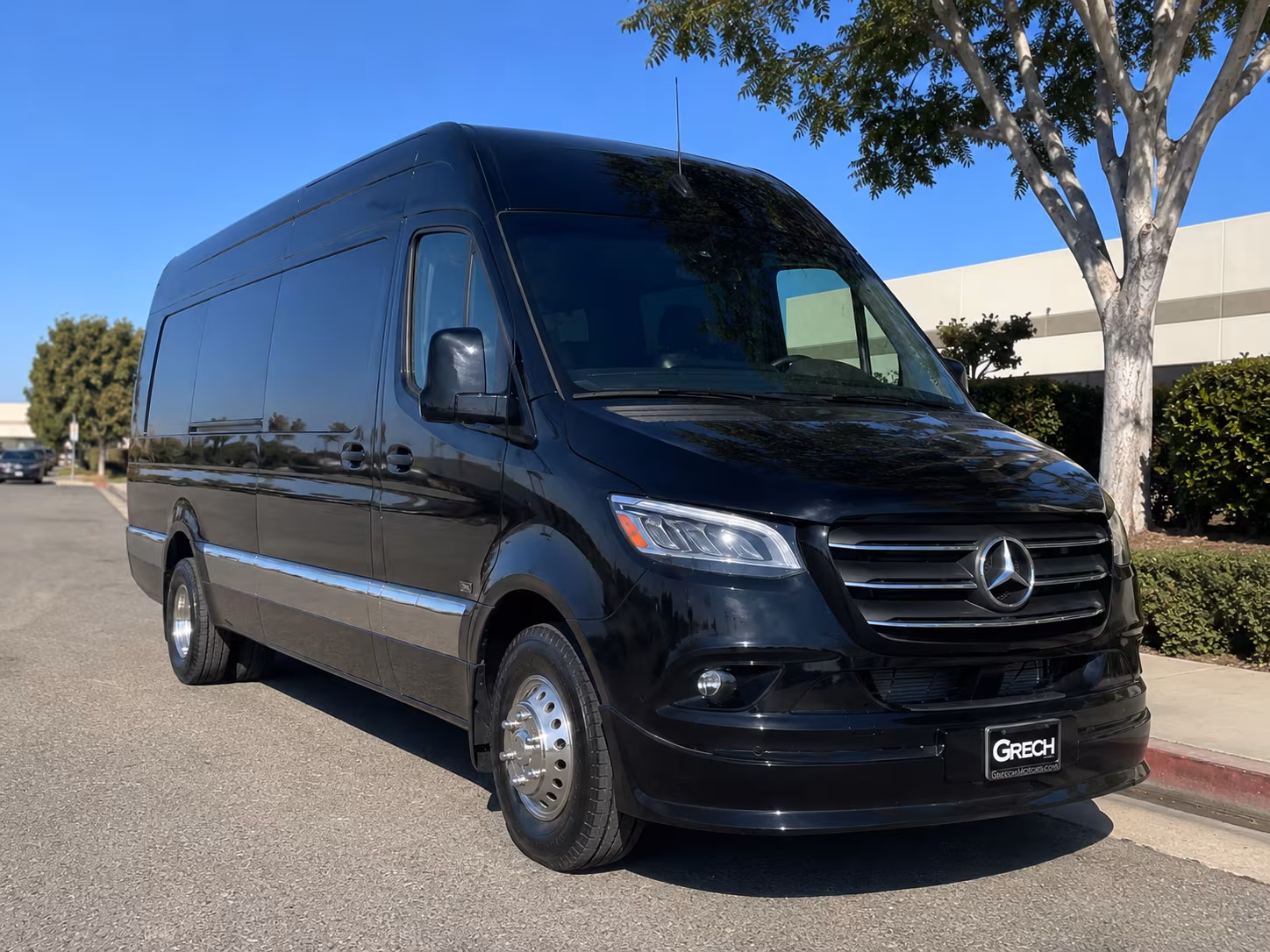 duluth sporting event transportation
